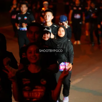 Runner Photo 3951482