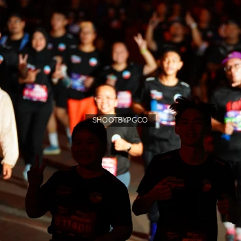 Runner Photo 3951484