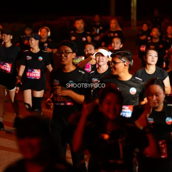 Runner Photo 3951489