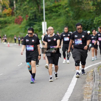 Runner Photo 3951491
