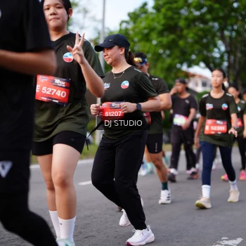 Runner Photo 3951493