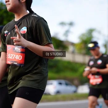 Runner Photo 3951495
