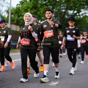 Runner Photo 3951496