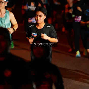 Runner Photo 3951498