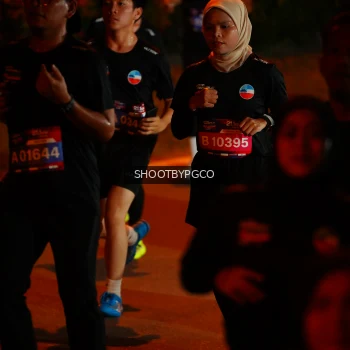 Runner Photo 3951499