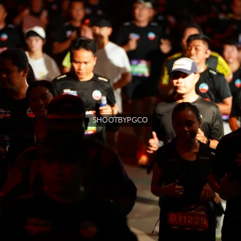 Runner Photo 3951500