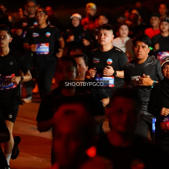 Runner Photo 3951501