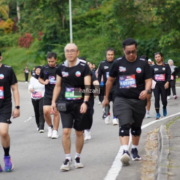 Runner Photo 3951504