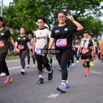 Runner Photo 3951505