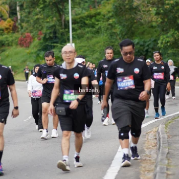 Runner Photo 3951506