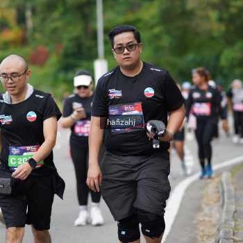 Runner Photo 3951508