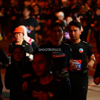 Runner Photo 3951510