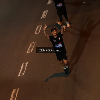 Runner Photo 3951511