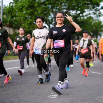 Runner Photo 3951512