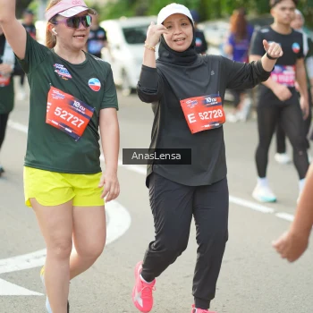 Runner Photo 3951513