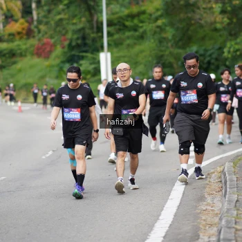 Runner Photo 3951516