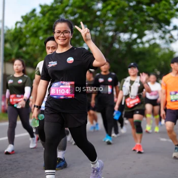 Runner Photo 3951520
