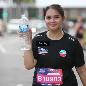 Runner Photo 3951522