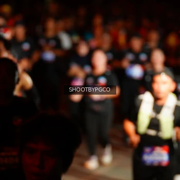 Runner Photo 3951523