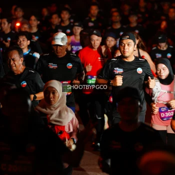 Runner Photo 3951526