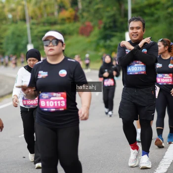 Runner Photo 3951527