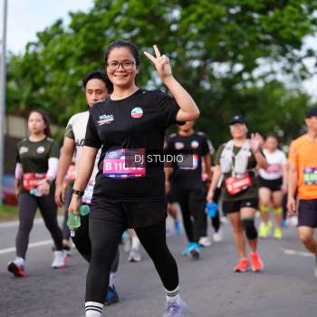 Runner Photo 3951529