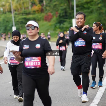 Runner Photo 3951530
