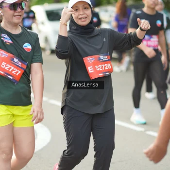 Runner Photo 3951532
