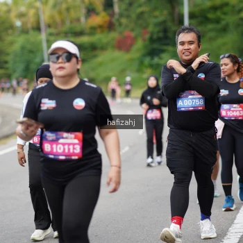 Runner Photo 3951535