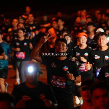 Runner Photo 3951536