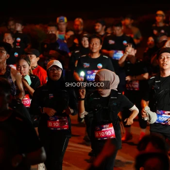 Runner Photo 3951537