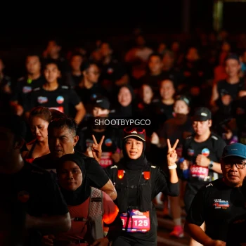 Runner Photo 3951538