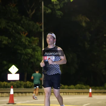 Runner Photo 3951539