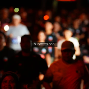 Runner Photo 3951541