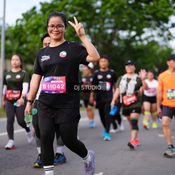 Runner Photo 3951548