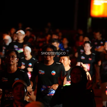 Runner Photo 3951551