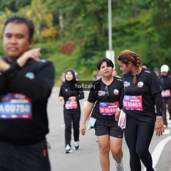 Runner Photo 3951552