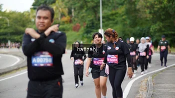 Runner Photo 3951554