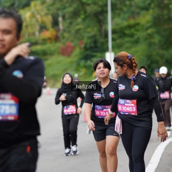 Runner Photo 3951555