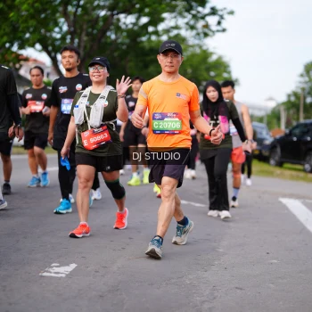 Runner Photo 3951556