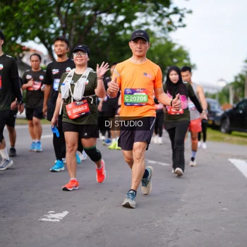 Runner Photo 3951561