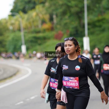 Runner Photo 3951562