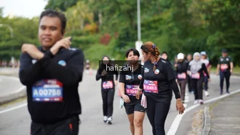 Runner Photo 3951565