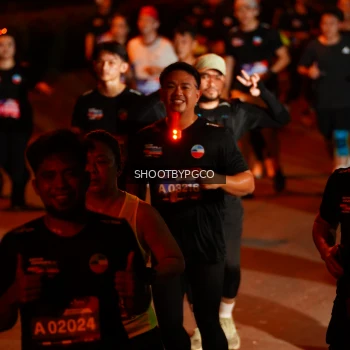 Runner Photo 3951566
