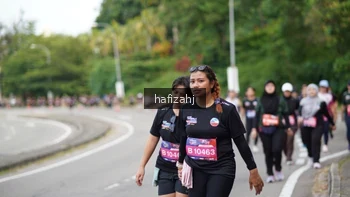 Runner Photo 3951567