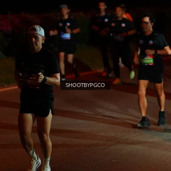 Runner Photo 3951571