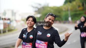 Runner Photo 3951572