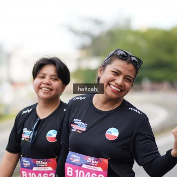 Runner Photo 3951576