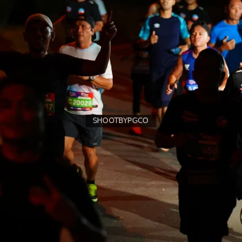 Runner Photo 3951577