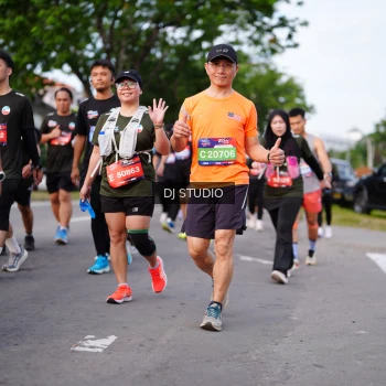 Runner Photo 3951579